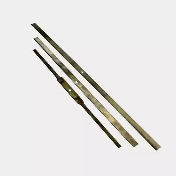 View Replacement blades for Leaf trimmer - GB