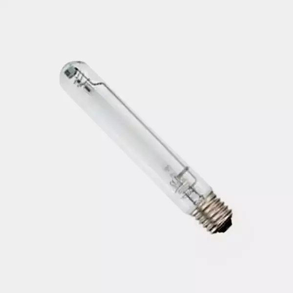 Lâmpadas Gavita Pro para Gavita Pro E-series - GB The Green Brand