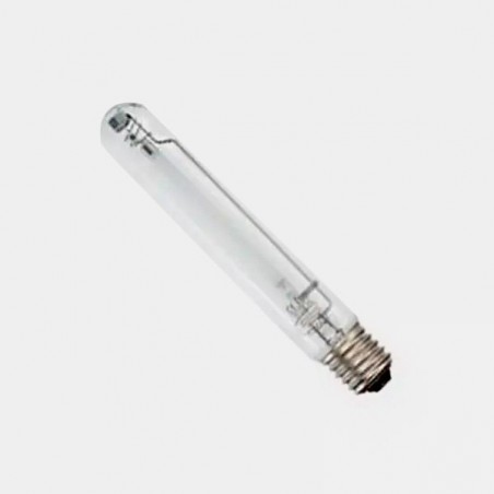 Bombilla Gavita Pro