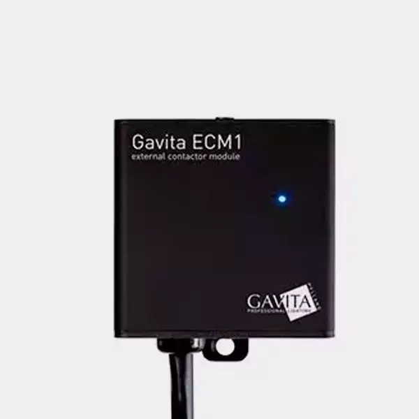 View Gavita ECM1 External Contactor Module - GB