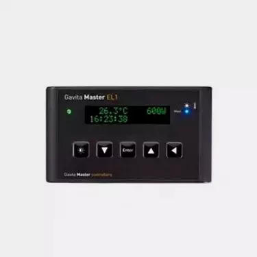 Gavita Master Controller for Indoors - GB