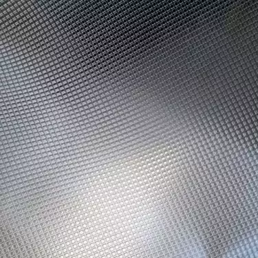 Rollo y Bolsas Gofradas (Envasadora Vacío)