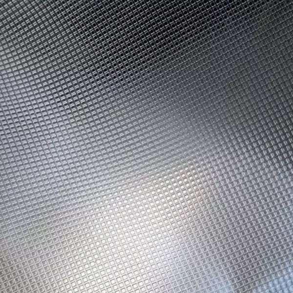 View Rollo y Bolsas Gofradas (Envasadora Vacío)