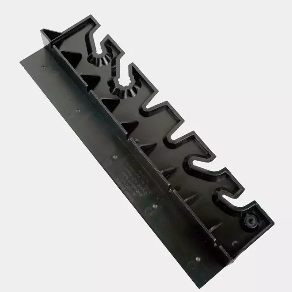 DeBudder Edge for table - Growbarato