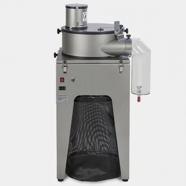 Master Trimmers MT Professional 50 Lateral