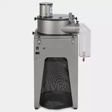 Master Trimmers MT Professional 50 bud trimmer - GB