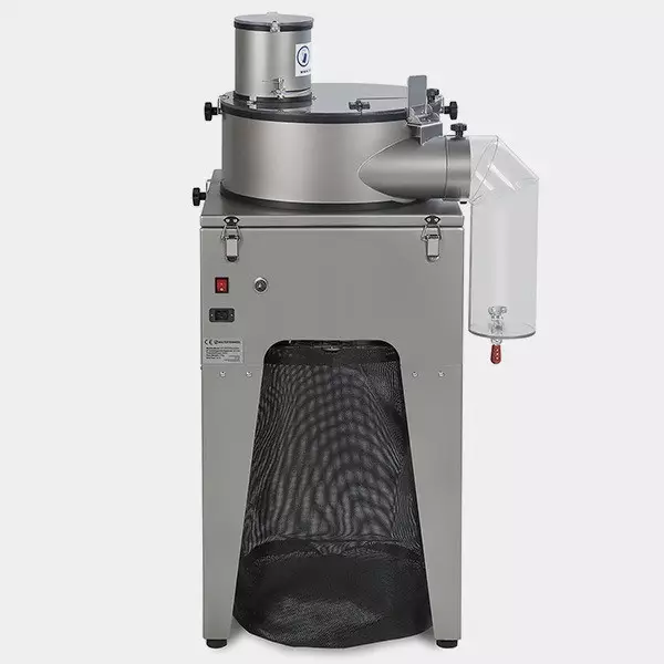 Master Trimmers MT Professional 50 bud trimmer - GB