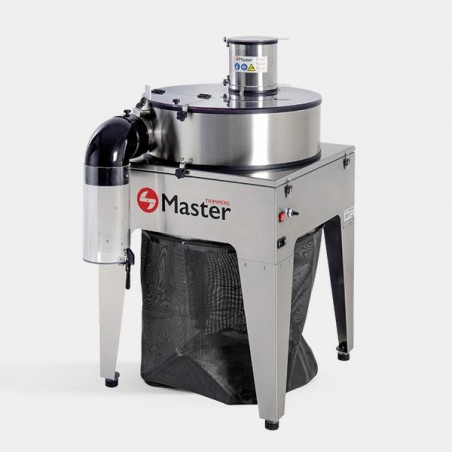 Master Trimmers MT Professional 75