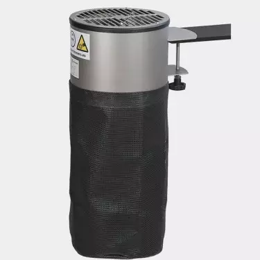 Master Trimmers bolso lutador profissional - GB The Green Brand