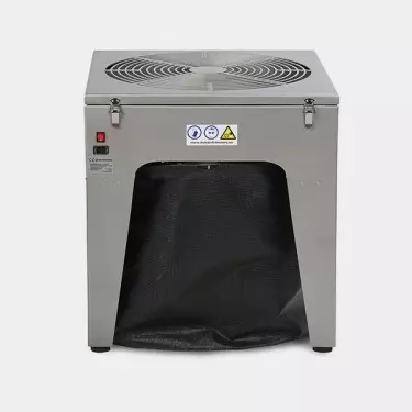 Master Trimmers Standard 75