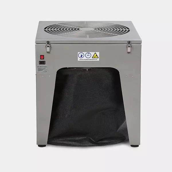 View Master Trimmers Standard 75