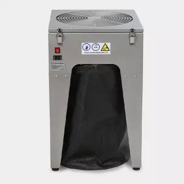 Master Trimmers Standard Peeling Marijuana - GB The Green Brand