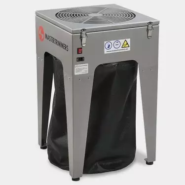 Master Trimmers Standard Peeling Marijuana - GB The Green Brand