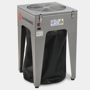 Master Trimmers Standard Lateral