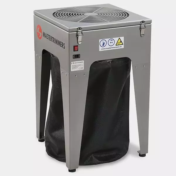 Master Trimmers Standard Lateral