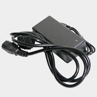 Peladora Mixta con Cúpula - Cableado