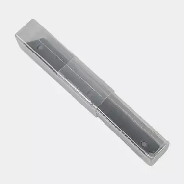 Bud Table Trimmer - GB The Green Brand