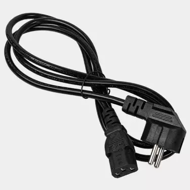 Bud Table Trimmer - GB The Green Brand