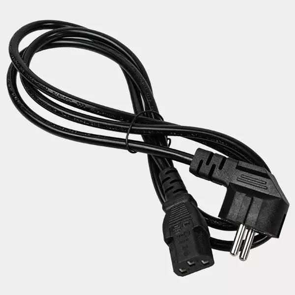 Bud Table Trimmer - GB The Green Brand