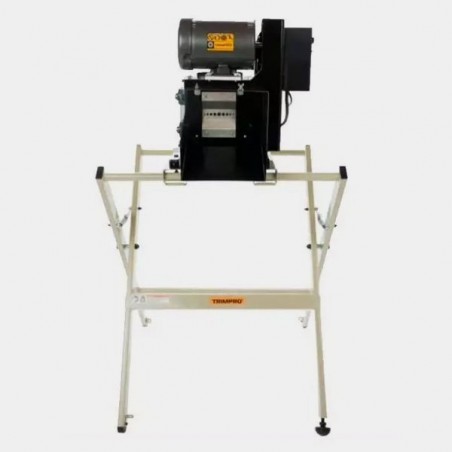 Trimpro Bucker Separador de Cogollos
