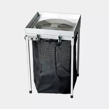 Trimpro Original + Workstation - GB