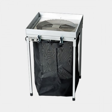 Trimpro Original + Estação...