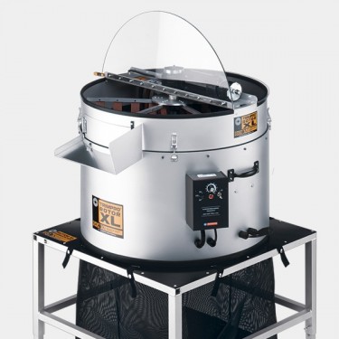 Apresentação do Trimpro...