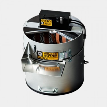 Rotor de Trimpro