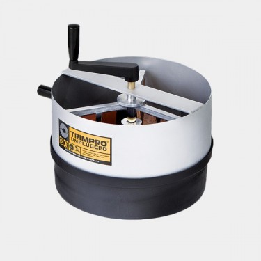 Trimpro Unplugged (manual)
