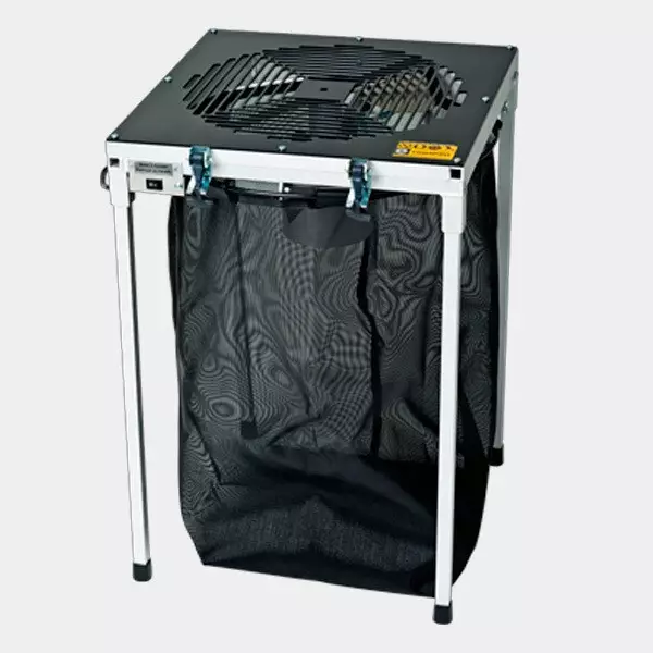 Trimpro Original trimmer for marijuana - Grow Barato