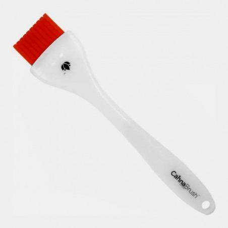 CannaBrush - Cepillo Para Trimear