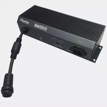 Phantom II Dimmable Digital Ballast - GB