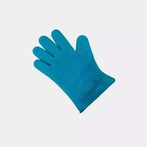 View BHO Silicone Glove