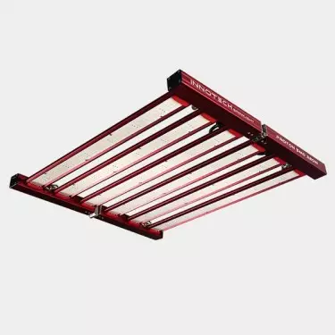 Buy Innotech Proton SMD LED 240/320W - GB The Green Brand