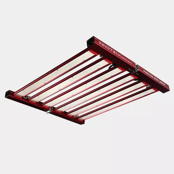 View Buy Innotech Proton SMD LED 240/320W - GB The Green Brand