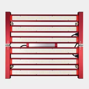 Comprar LED Painel T2 Innotech Master Spectrum SMD - GB