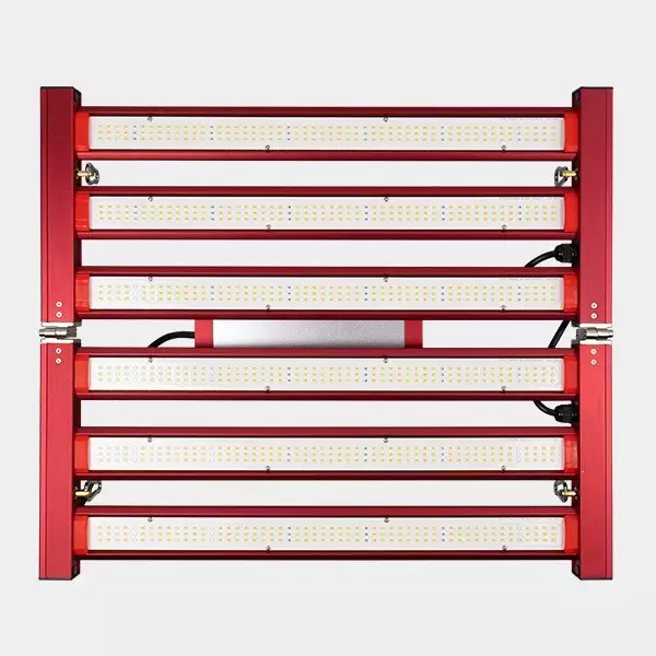 Comprar LED Painel T2 Innotech Master Spectrum SMD - GB