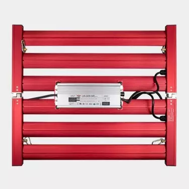 Buy Innotech Proton SMD LED 240/320W - GB The Green Brand