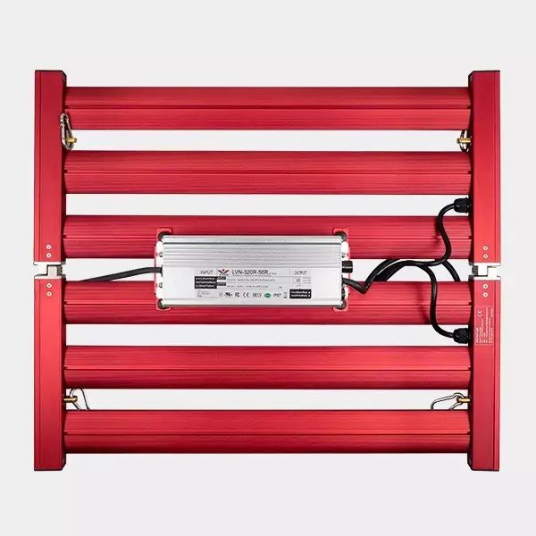 Comprar LED Painel T2 Innotech Master Spectrum SMD - GB