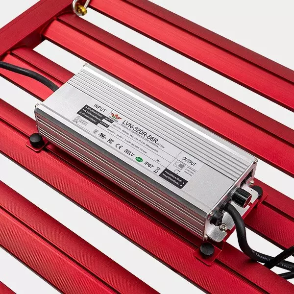 Buy Innotech Proton SMD LED 240/320W - GB The Green Brand