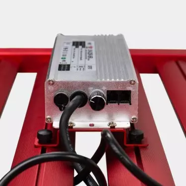 Buy Innotech Proton SMD LED 240/320W - GB The Green Brand