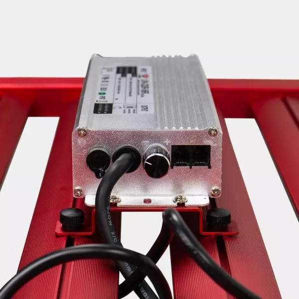 Buy Innotech Proton SMD LED 240/320W - GB The Green Brand