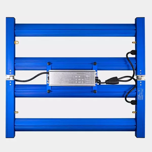 Proton SMD CLONER 240W LED - GB The Green Brand