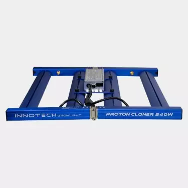 Proton SMD CLONER 240W LED - GB The Green Brand