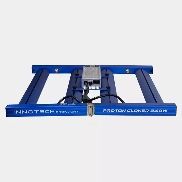 Proton SMD CLONER 240W LED - GB The Green Brand