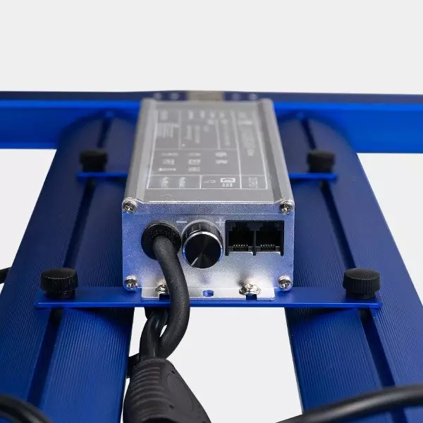 Proton SMD CLONER 240W LED - GB The Green Brand