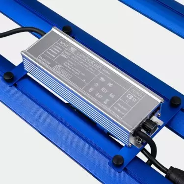 Proton SMD CLONER 240W LED - GB The Green Brand