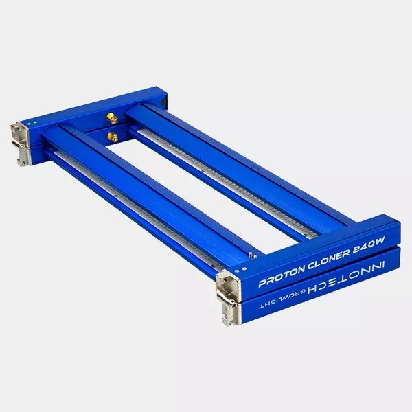 Proton SMD CLONER 240W LED - GB The Green Brand