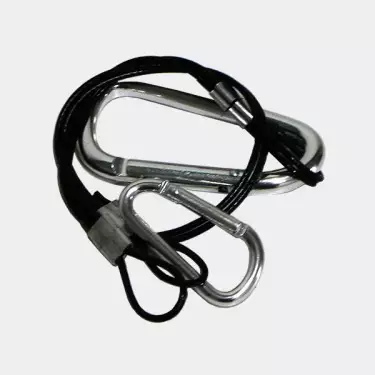 LED TX COB DOB Bubble. Baixo Consumo - GB The Green Brand