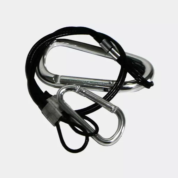 LED TX COB DOB Bubble. Baixo Consumo - GB The Green Brand